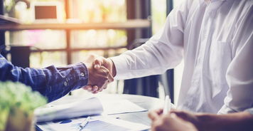 传统食品经销商如何突破瓶颈，迈向区域大商之路