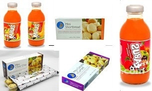 进口食品代理商与批发销售 广州市场的机遇与策略