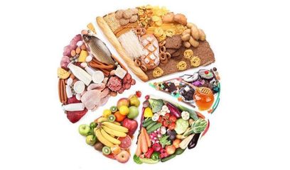 代理食品加盟项目 解锁美食行业的财富密码与无限商机