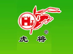 北京东城市场开拓新机遇 四川省虎将食品代理商与经销商张扬的代理意向探析