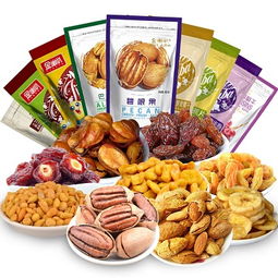 加盟副食品销售前景广阔，掌握回本与代理之道