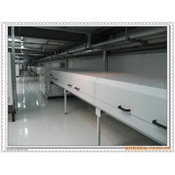 江苏烟草食品批发与供应 厂家资源与代理销售全解析