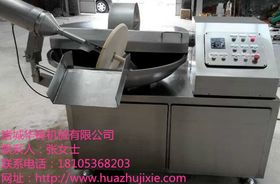 食品代理与销售 连接美味与市场的桥梁