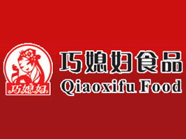 巧媳妇食品集团 山东地区代理商与经销商的战略合作之路